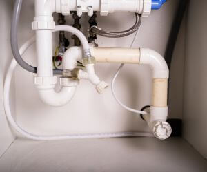 About Sewer Line Replacement Weston, MO